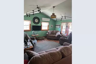 481 Main Street, Richmond, ME 04357 - Photo 8