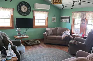 481 Main St, Richmond, ME 04357 - Photo 8