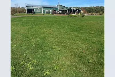 481 Main Street, Richmond, ME 04357 - Photo 4
