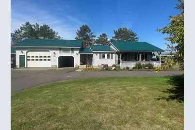 481 Main Street, Richmond, ME 04357 - Photo 2