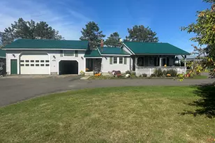481 Main St, Richmond, ME 04357 - Photo 2