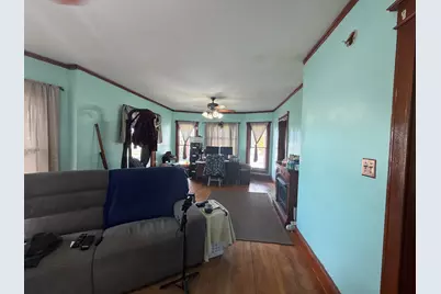 97 Main Street, Lincoln, ME 04457 - Photo 10