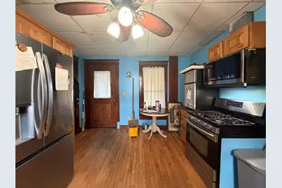 97 Main Street, Lincoln, ME 04457 - Photo 8