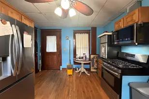 97 Main St, Lincoln, ME 04457 - Photo 8