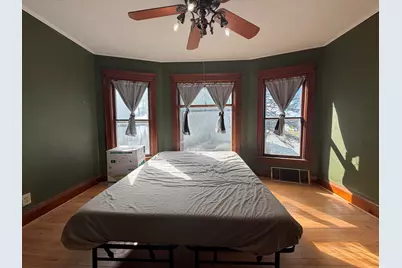 97 Main Street, Lincoln, ME 04457 - Photo 22