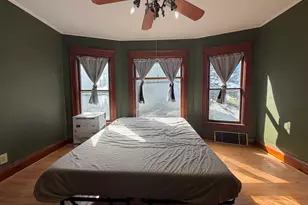 97 Main St, Lincoln, ME 04457 - Photo 22