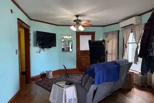 97 Main St, Lincoln, ME 04457 - Photo 12