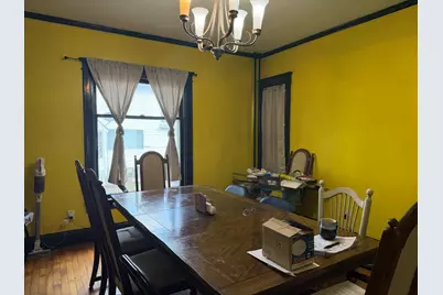 97 Main Street, Lincoln, ME 04457 - Photo 4