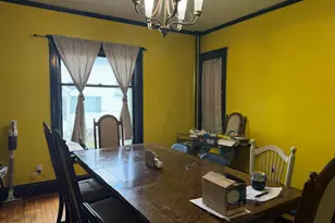 97 Main St, Lincoln, ME 04457 - Photo 4