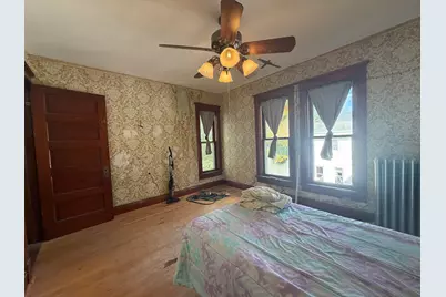 97 Main Street, Lincoln, ME 04457 - Photo 30