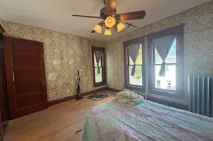 97 Main St, Lincoln, ME 04457 - Photo 30