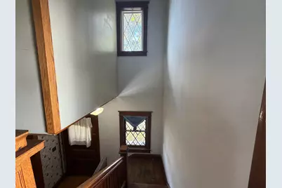 97 Main Street, Lincoln, ME 04457 - Photo 20