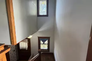 97 Main St, Lincoln, ME 04457 - Photo 20