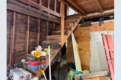 97 Main Street, Lincoln, ME 04457 - Photo 48
