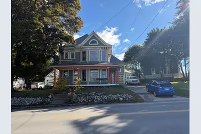97 Main Street, Lincoln, ME 04457 - Photo 54