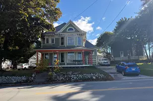 97 Main St, Lincoln, ME 04457 - Photo 54