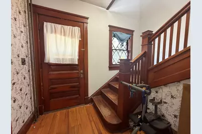 97 Main Street, Lincoln, ME 04457 - Photo 18