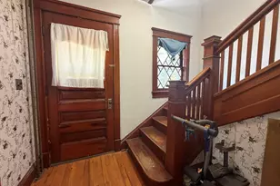 97 Main St, Lincoln, ME 04457 - Photo 18