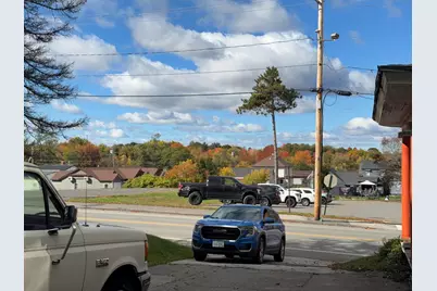 97 Main Street, Lincoln, ME 04457 - Photo 52