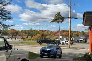 97 Main St, Lincoln, ME 04457 - Photo 52