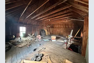 97 Main Street, Lincoln, ME 04457 - Photo 36