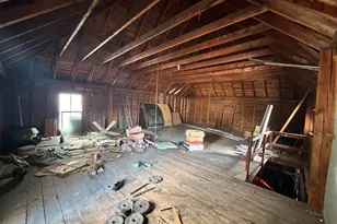 97 Main St, Lincoln, ME 04457 - Photo 36
