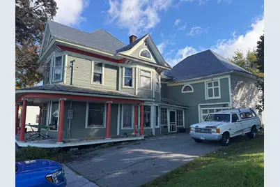 97 Main Street, Lincoln, ME 04457 - Photo 2