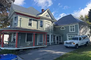 97 Main St, Lincoln, ME 04457 - Photo 2