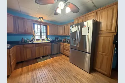97 Main Street, Lincoln, ME 04457 - Photo 6
