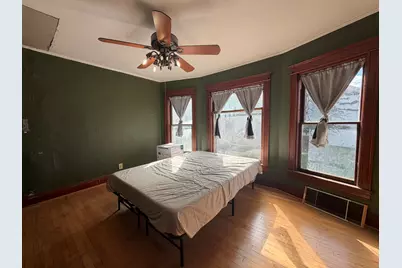 97 Main Street, Lincoln, ME 04457 - Photo 24