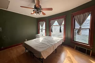97 Main St, Lincoln, ME 04457 - Photo 24