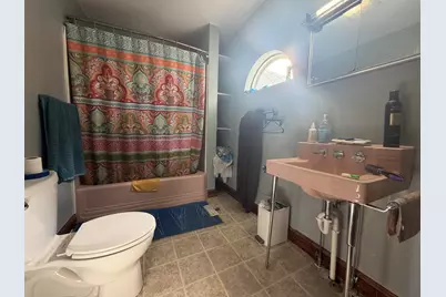 97 Main Street, Lincoln, ME 04457 - Photo 34