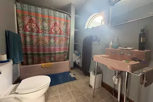 97 Main St, Lincoln, ME 04457 - Photo 34