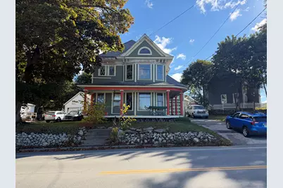 97 Main Street, Lincoln, ME 04457 - Photo 50