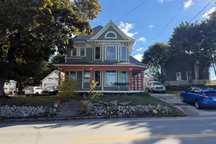 97 Main St, Lincoln, ME 04457 - Photo 50