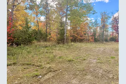 553 US Highway 1, Brooklin, ME 04413 - Photo 10
