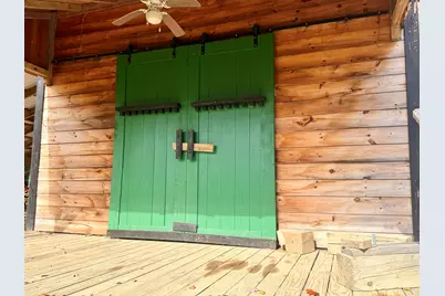 553 US Highway 1, Brooklin, ME 04413 - Photo 4