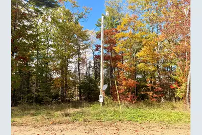 553 US Highway 1, Brooklin, ME 04413 - Photo 8