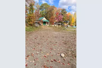 553 US Highway 1, Brooklin, ME 04413 - Photo 14