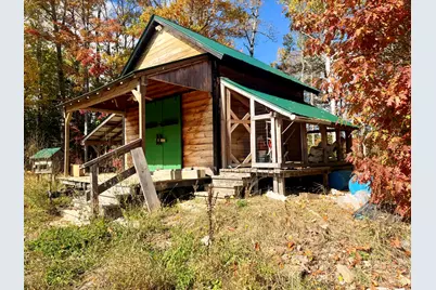 553 US Highway 1, Brooklin, ME 04413 - Photo 2