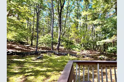 12 Locksley Road, Cape Elizabeth, ME 04107 - Photo 4