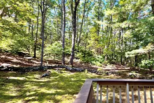 12 Locksley Rd, Cape Elizabeth, ME 04107 - Photo 4