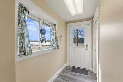 8 Prince Street, Lincoln, ME 04457 - Photo 110