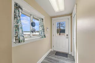 8 Prince St, Lincoln, ME 04457 - Photo 110