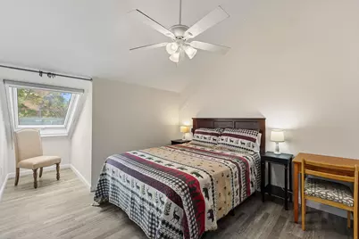 8 Prince Street, Lincoln, ME 04457 - Photo 72