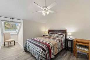 8 Prince St, Lincoln, ME 04457 - Photo 72
