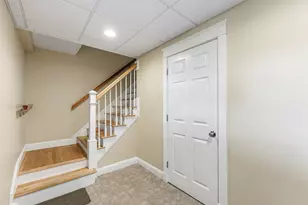 8 Prince St, Lincoln, ME 04457 - Photo 90