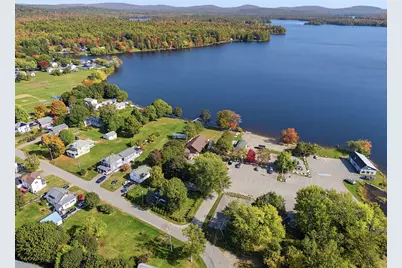 8 Prince Street, Lincoln, ME 04457 - Photo 128