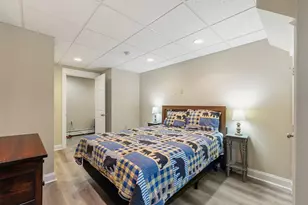 8 Prince St, Lincoln, ME 04457 - Photo 104