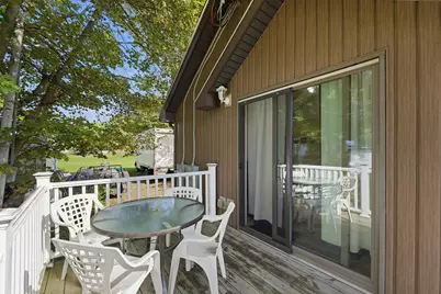 8 Prince Street, Lincoln, ME 04457 - Photo 34